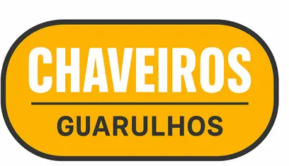 chaveirosguarulhos